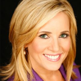 Jamie Colby Headshot