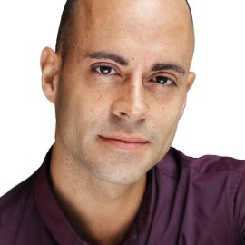 Eric Rios Headshot