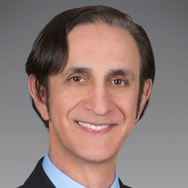 Ashar Aziz Headshot