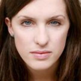 Abigail Tarttelin Headshot