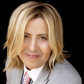 Steven Cojocaru Headshot