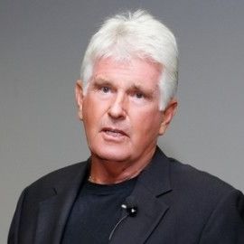 Jack Sims Headshot
