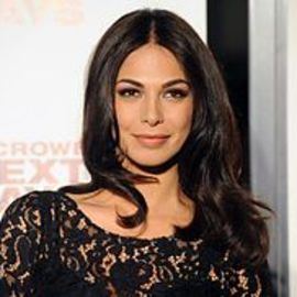 Moran Atias Headshot