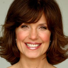 Cynthia Kersey Headshot