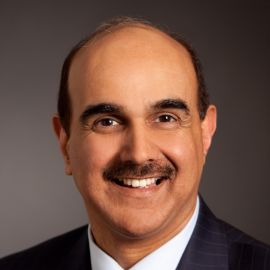 Inder Sidhu Headshot