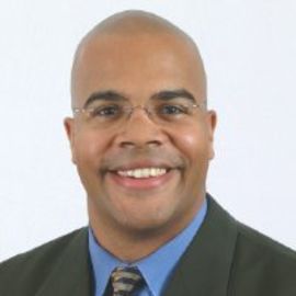 Patrick Allmond Headshot