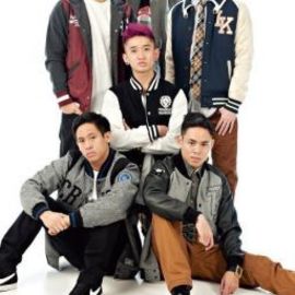 Poreotics Headshot