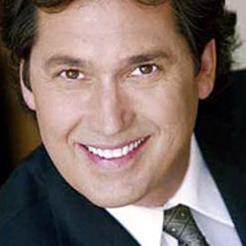 Chris Blackmore Headshot