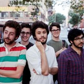 Passion Pit Headshot