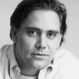 Stephen Chbosky Headshot