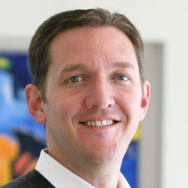 Jim Whitehurst Headshot
