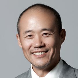 Wang Shi Speaker Agent