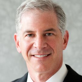 Andrew Fastow Headshot