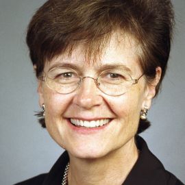 Susan Tierney Speaker Agent