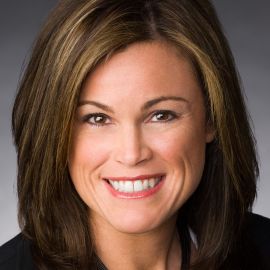Heidi Hanna Headshot