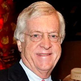 Tom Schieffer Headshot