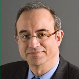 Marwan al-Muasher Headshot