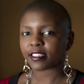 Yoruba Richen Headshot