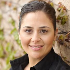 Antonia Lofaso Headshot