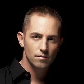 Myon and Shane 54 Headshot