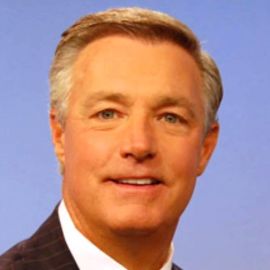 Tommy Bowden Headshot