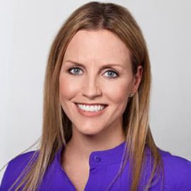 Rachel Thomas Headshot