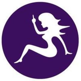 Feministing Editors Headshot