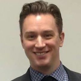 Kurt Buehlmaier Headshot