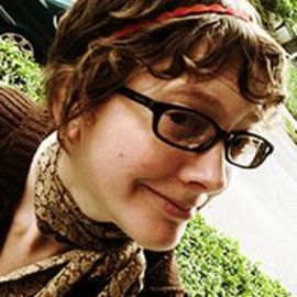 Colleen Coover Headshot