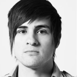 Smosh Headshot