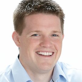 Russell Brunson Headshot