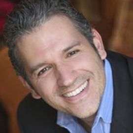 Glenn Llopis Headshot