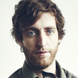 Thomas Middleditch Headshot