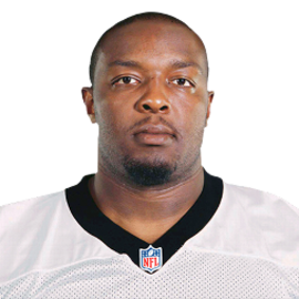 Charles Johnson Headshot
