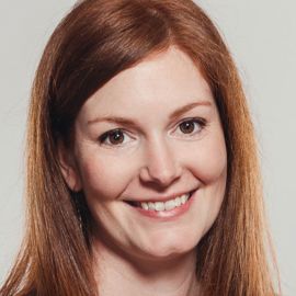 Jen Rustemeyer Headshot