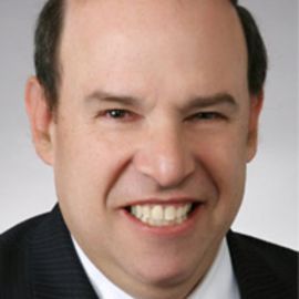 Scott J. Davis Speaker Agent