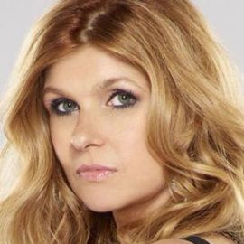 Connie Britton Headshot