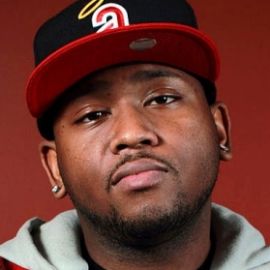 Boi-1da Headshot