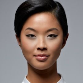 Kristen Kish Headshot