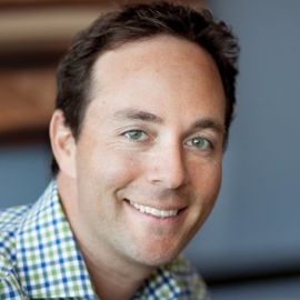 Spencer Rascoff Headshot