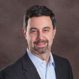 Mark Bonchek Headshot