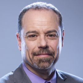 Jay Samit Headshot