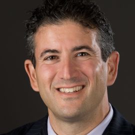 Andy Katz Headshot