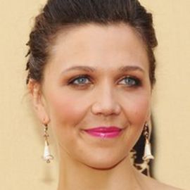 Maggie Gyllenhaal Headshot