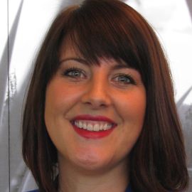 Erin Leonty Headshot