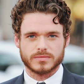 Richard Madden Headshot