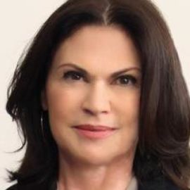 Colleen Atwood Headshot
