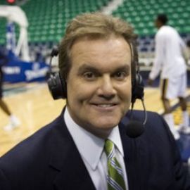 Craig Bolerjack Headshot