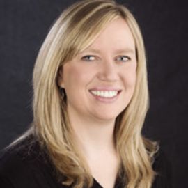 Emily Hoffman Headshot