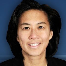 Kim Ng Headshot